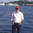 ���������� �������, ���� ������� �����, 45 ���, ������������ ��� ������, ����� � ���������, c�������� ���������