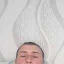  ,   Rustam, 50 ,     , c , 