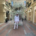 ���������� ���������, ���� ������� ������, 26 ���, ������������ ��� c�������� ���������