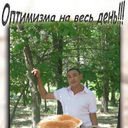 ���������� ��������, ���� ������� �����, 47 ���, ������������ ��� ������, ����� � ���������, c�������� ���������