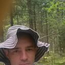 ���������� ������, ���� ������� ����, 49 ���, ������������ ��� ������, ����� � ���������, c�������� ���������