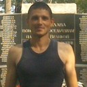  ,   Alexandr, 41 ,   