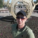 ���������� ��������, ���� ������� �������, 36 ���, ������������ ��� ������, ����� � ���������, c�������� ���������