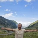  ,   Nikolay, 40 ,   ,   