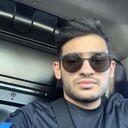 ���������� ������, ���� ����� �����, 24 ����, ������������ ��� ������, ����� � ���������