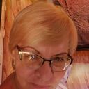  ,   , 54 ,   ,   