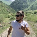  ,   , 25 ,   ,   , 