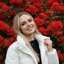 ���������� ������, ���� ������� �����, 29 ���, ������������ ��� ������, ����� � ���������