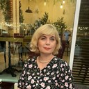  ,   , 53 ,     , c 