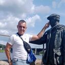  ,   ˸, 47 ,     , c , 