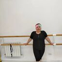 ���������� ������, ���� ������� �����, 57 ���, ������������ ��� ����� � ���������, ���������