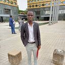  ,    , 29 ,   ,   