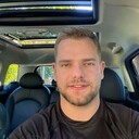 ���������� ������, ���� ������� �����, 35 ���, ������������ ��� ������, ����� � ���������, c�������� ���������