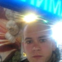  ,   , 33 ,     , c 