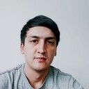  -,   , 35 ,   ,   