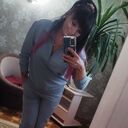  ,   Lana, 40 ,   ,   , c , 