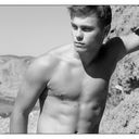  ,   Johnny, 39 ,   ,   , c , 