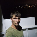 ���������� �����������, ���� ������� ����, 34 ����, ������������ ��� ������, ����� � ���������, c�������� ���������