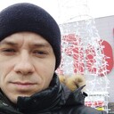 ���������� �����������, ���� ������� ������, 38 ���, ������������ ��� ������, ����� � ���������