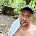 ���������� ���������, ���� ������� ����, 33 ����, ������������ ��� ������, ����� � ���������, c�������� ���������