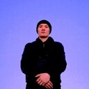 ���������� ����, ���� ����� ����, 24 ����, ������������ ��� ������, ����� � ���������