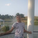 ���������� ���������, ���� ������� �����, 28 ���, ������������ ��� ������, ����� � ���������