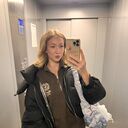  ,   , 18 ,   ,   , c 