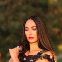 ���������� �������, ���� ������� �����, 47 ���, ������������ ��� ������, ����� � ���������, c�������� ���������