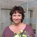  ,   , 56 ,  