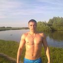  ,   , 37 ,   