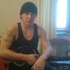  ,   , 38 ,   ,   , c , 