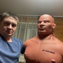 ���������� ��������, ���� ������� �����, 45 ���, ������������ ��� ������, ����� � ���������, c�������� ���������, ���������