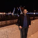 ���������� �����-���������, ���� ������� �����, 40 ���, ������������ ��� ������, ����� � ���������