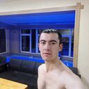  ,   , 26 ,   ,   , c , 