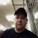 ���������� ������, ���� ������� ��������, 45 ���, ������������ ��� ������, ����� � ���������