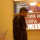 ���������� �������, ���� ������� Bahhtee, 32 ����, ������������ ��� ������