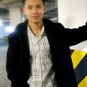 ���������� ������, ���� ������� Fara, 32 ����, ������������ ��� ����� � ���������, c�������� ���������