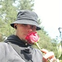  -,   , 26 ,   ,   