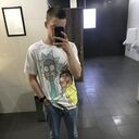 ���������� �����-���������, ���� ����� �������, 25 ���, ������������ ��� ������, ����� � ���������, c�������� ���������, ���������