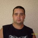 ���������� ������������, ���� ������� ������, 45 ���, ������������ ��� ������, ����� � ���������, c�������� ���������