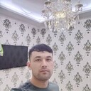 ���������� �������-�����, ���� ������� Xurshid, 33 ����, ������������ ��� ������, ����� � ���������