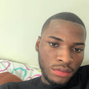  -,   , 22 ,   ,   