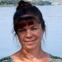  ,   , 52 ,   c 
