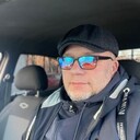 ���������� ��������, ���� ������� �����, 52 ����, ������������ ��� c�������� ���������