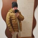  ,   , 39 ,   c , 