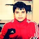  ,   , 30 ,   ,   , c 