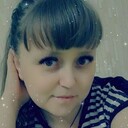 ���������� ����������, ���� ������� ��������, 36 ���, ������������ ��� ������, ����� � ���������, c�������� ���������, ���������