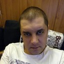  ,   Jeka, 38 ,   ,   , c 