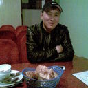 ���������� ������, ���� ������� Zamir, 37 ���, ������������ ��� ������