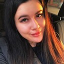 ���������� ������, ���� ������� �����, 26 ���, ������������ ��� ������, ����� � ���������